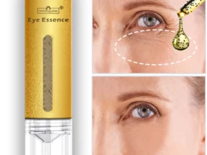 Caviar Eye Serum