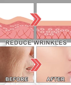 Collagen Boost Anti-Aging Serum