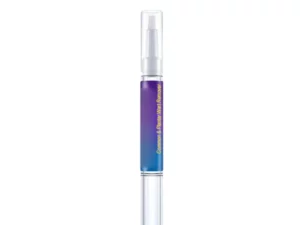Common & Plantar Wart Remover