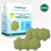 Constipation Relief Patch