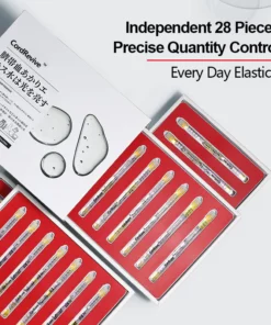 CordRevive™ Japanese Cord Blood Serum Concentrate