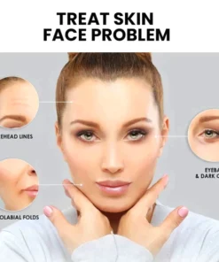 CordRevive™ Japanese Cord Blood Serum Concentrate