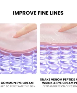 CordRevive™ Japanese Cord Blood Serum Concentrate