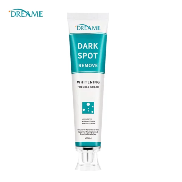 Dreame™ Dark Spot Whitening Repair Cream