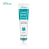 Dreame™ Dark Spot Whitening Repair Cream