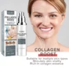 EELHOETM COLLAGEN BOOST ANTI-AGING SERUM