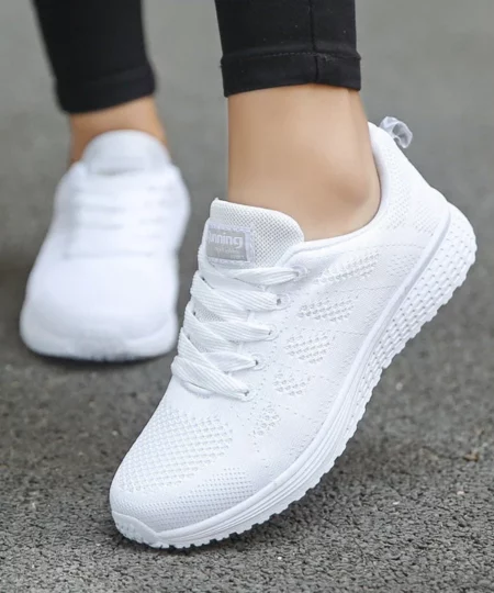 EMMY™ - Ortopedi Sistemi