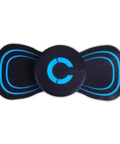 EMS Mini Masseur à micro-courant