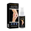 EnhanceBoost™ Joint & Bone Therapy Spray