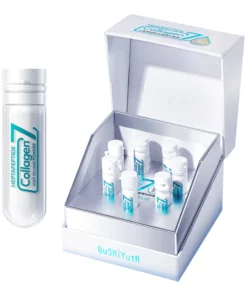 Eriella™ 7 Collagens Filling Powder