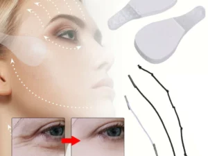 Facelift Tape