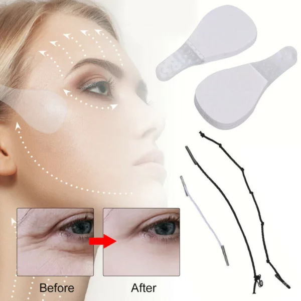 Cinta Facelift