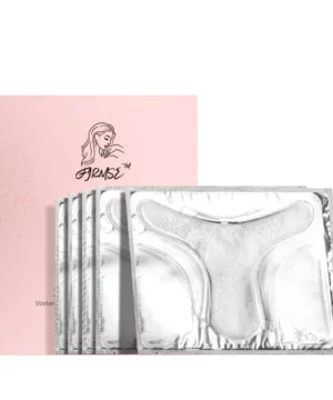 Firmse™ Private Part Detox