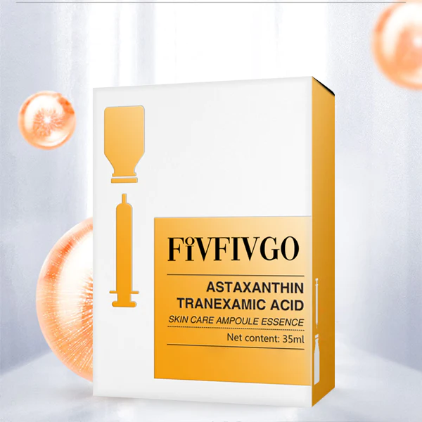 Fivfivgo™ LiftLuxe Serum ea Korea