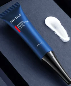Alternative view of Fivfivgo™ Awaken Peptide Lifting Augengel