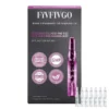 Fivfivgo™ Breast Enhancement Lift Ampoules Oil