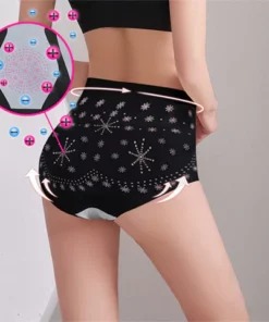 Fivfivgo™ Butt Lift & Enhance Slips