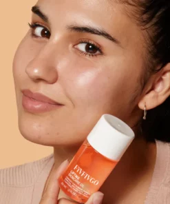 Fivfivgo™ Collagen Boost Firming & Lifting Care Oil