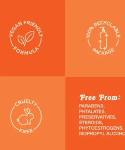 Fivfivgo™ Collagen Boost Firming & Lifting Care Oil