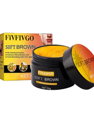 Fivfivgo™ Intensive Bräunung Luxe Gel