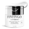 Fivfivgo™ Joint&Bone Haifischknorpel-Stammzellencreme