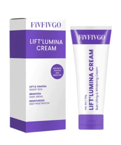 Fivfivgo™ LIFT'Lumina Cream