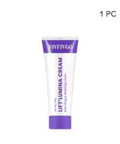 Alternative view of Fivfivgo™ LIFT'Lumina Cream