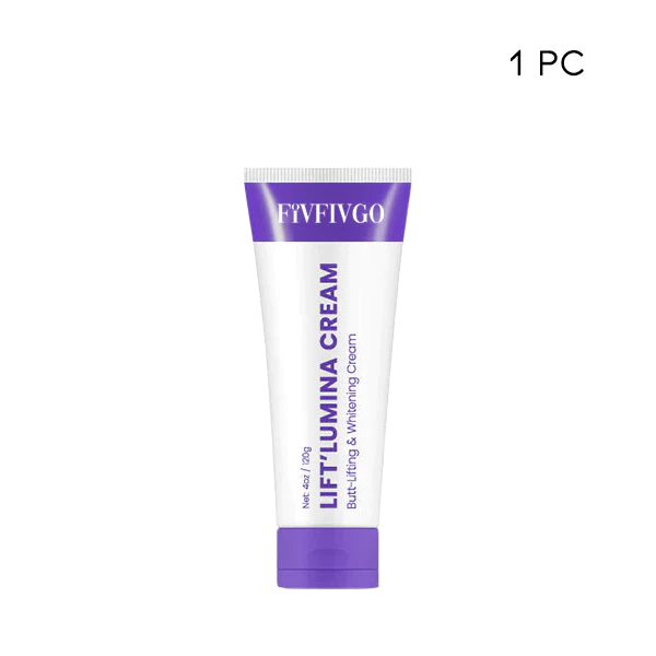 Fivfivgo™ LIFT'Lumina Cream - Image 2