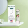 Fivfivgo™ LiverAir Nasal Inhaler