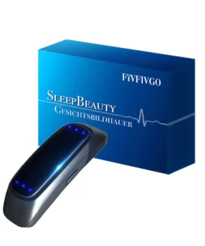 Fivfivgo™ SleepBeauty Gesichtsbildhauer