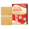 Fivfivgo™ VeinLess Immediate Relief Herbal Patch
