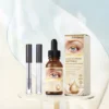 Fivfivgo™ Wimpern- und Augenbrauenserum zur intensiven Regeneration