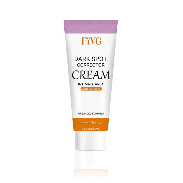 I-Fivg™ Collagen Acanthosis Nigricans Therapy Cream