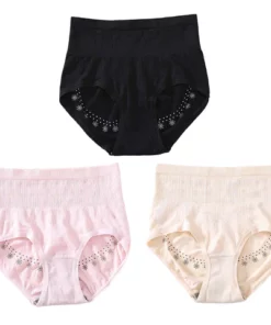 Flashing™ Butt Lift e Enhancer Pads