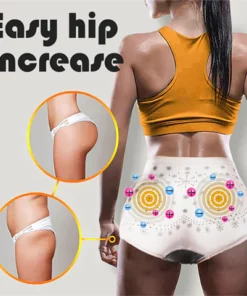 Flashing™ Butt Lift e Enhancer Pads