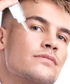 Flashing™ CaffeineEYES Repair and Lifting Eye Cream