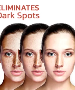 Flashing™ Pigment Correcting Cream