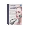 GBeauty™ FMES Microcurrent Perfect Facial Contour V Shape Beauty Device