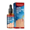 GERMAN Harivian® Anti-Paronychia Relief Oil