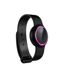 GFOUK™ Health Control Bracelet