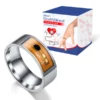 GFOUK™ HealthBlutdruckkontrollring