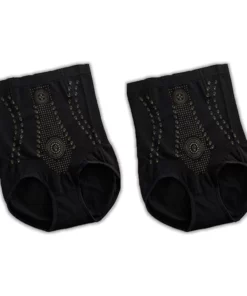 GFOUK™ IONSTech Restoration Shaper