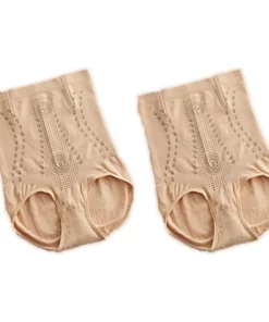 GFOUK™ IONSTech Restoration Shaper