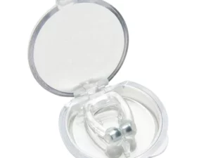 GFOUK™ Sleep Apnea Prevention Nose Clip