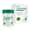 GFOUK™ TreatVitiligo Soothing Cream