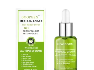 GOOPGEN™ Advanced Scar Repair Serum