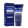 GentsThing Face & Body Hair Removal Cream