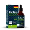 GluCare™ Chlorophyll-Zucker-Kontrolltropfen