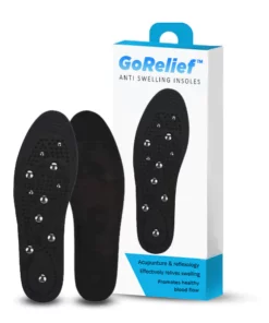 GoRelief™ Anti Swelling Insoles