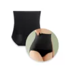 GodDess™ High Waist Ice Silk Lifting Pants